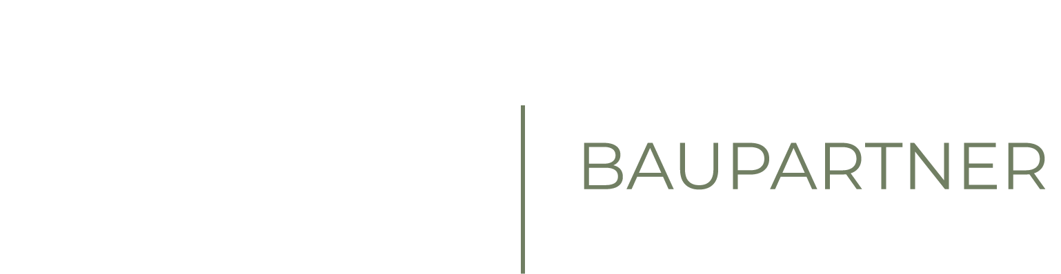 riba BAUPARTNER GmbH